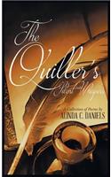 The Quiller's Silent Whispers