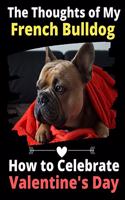 The Thoughts of My French Bulldog