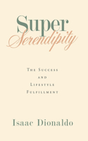Super Serendipity