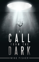 Call from the Dark