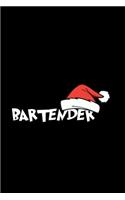Bartender