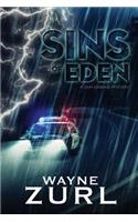 Sins of Eden