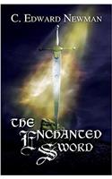 The Enchanted Sword