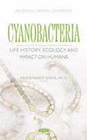 Cyanobacteria and Their Importance