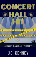 Concert Hall Hit