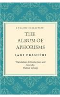 Album of Aphorisms