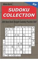 Sudoku Collection