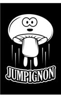 Jumpignon