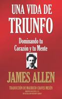 Vida de Triunfo
