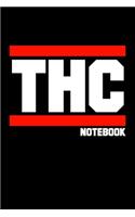 THC Notebook
