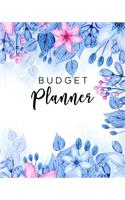 Budget Planner