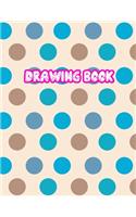 Drawing Book