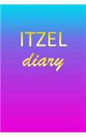 Itzel