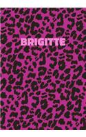 Brigitte
