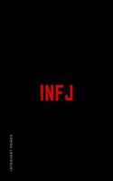 Introvert Power Infj