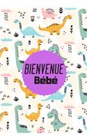 Bienvenue bébé