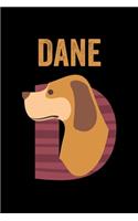 Dane