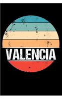 Valencia