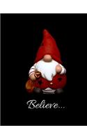 Believe