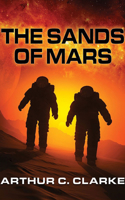 Sands of Mars