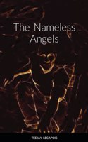 Nameless Angels