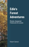 Edie's Forest Adventures