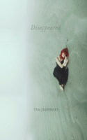 Disappeared