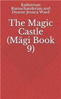 Magic Castle