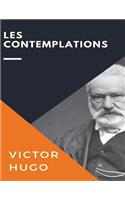 Les Contemplations: Published In: 1859