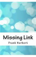 Missing Link