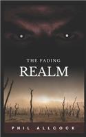Fading Realm
