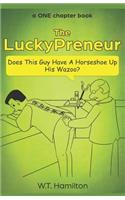 LuckyPreneur