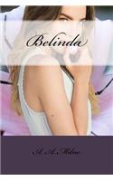Belinda