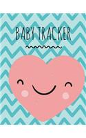 Baby Tracker