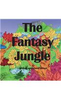 The Fantasy Jungle