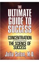 Ultimate Guide to Success