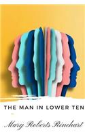 The Man in Lower Ten