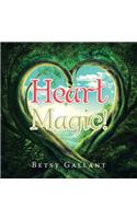 Heart Magic!