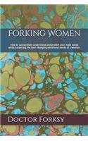 Forking Women