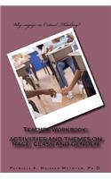 Teacher Workbook