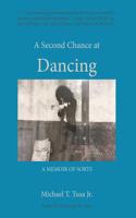 Second Chance at Dancing