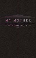25 Chapters Of You