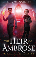 Heir of Ambrose