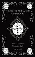 Art of Divination Guidebook