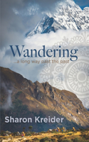 Wandering