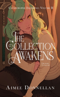 Collection Awakens