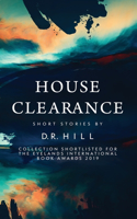 House Clearance