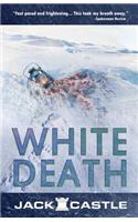 White Death
