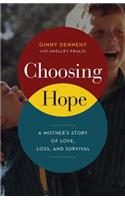 Choosing Hope