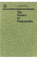 The Science of Fingerprints